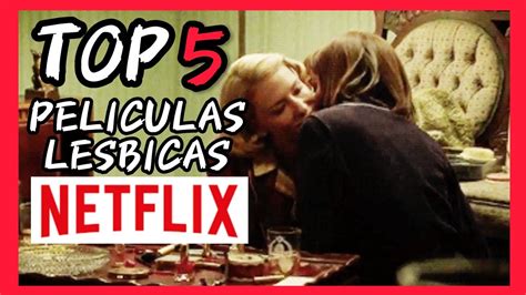 filme pornôs lésbicas